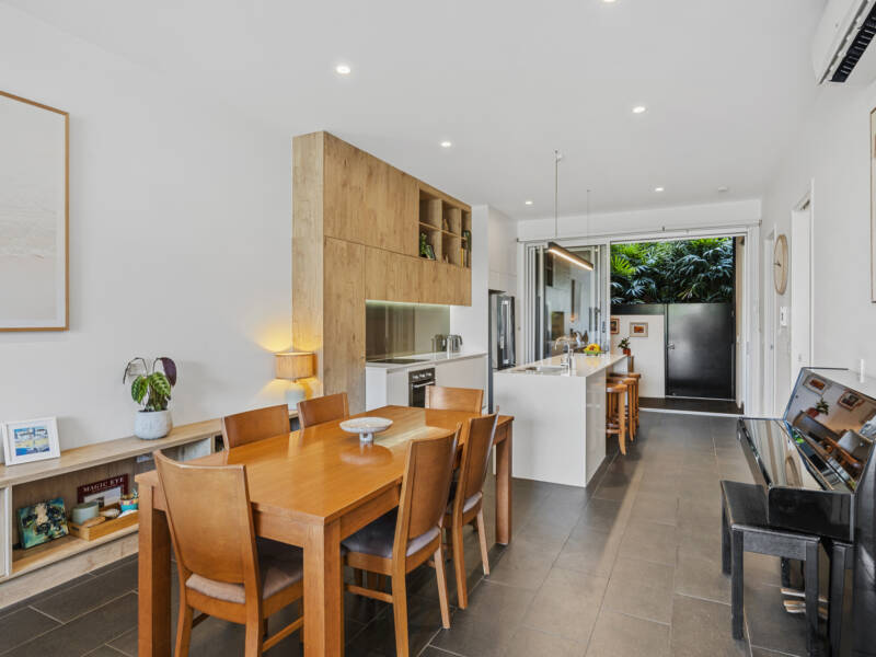 107/32 Glenora Street, Wynnum, QLD 4178 AUS