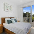 107/32 Glenora Street, Wynnum, QLD 4178 AUS