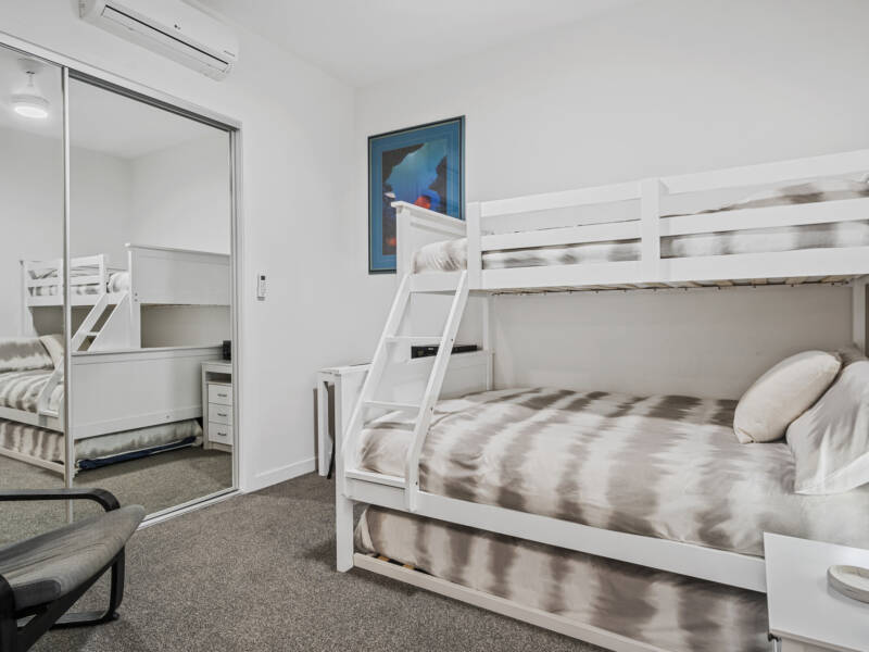 107/32 Glenora Street, Wynnum, QLD 4178 AUS