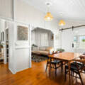 39 Gordon Parade, Manly, QLD 4179 AUS