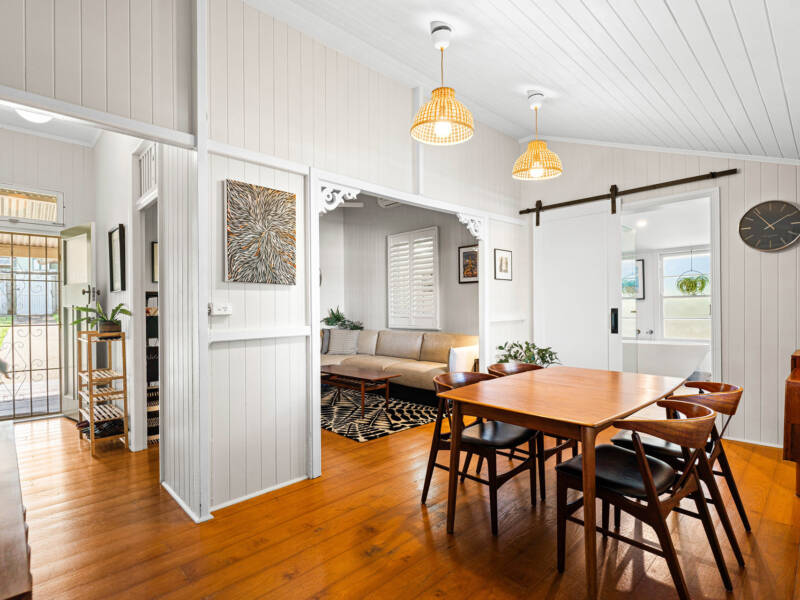 39 Gordon Parade, Manly, QLD 4179 AUS