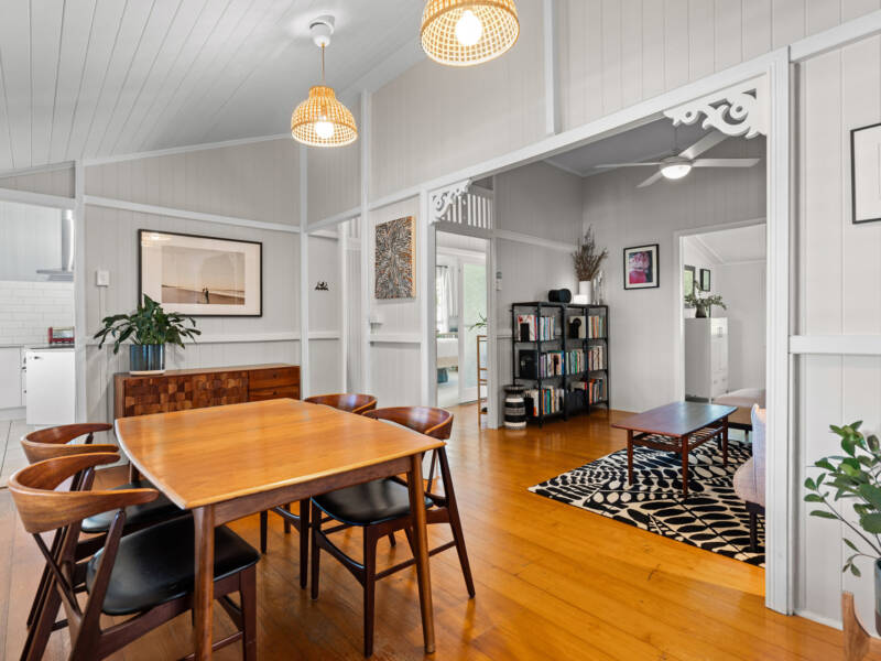 39 Gordon Parade, Manly, QLD 4179 AUS