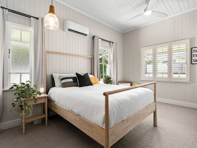 39 Gordon Parade, Manly, QLD 4179 AUS