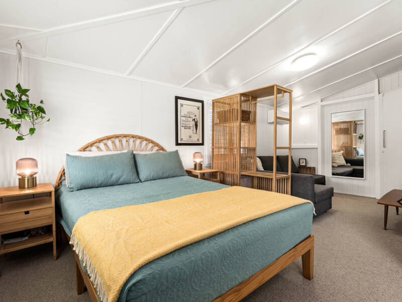 39 Gordon Parade, Manly, QLD 4179 AUS