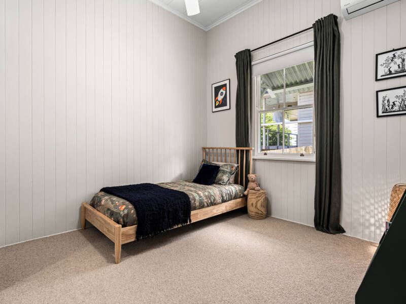 39 Gordon Parade, Manly, QLD 4179 AUS