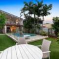 11 Earl Parade, Manly, QLD 4179 AUS
