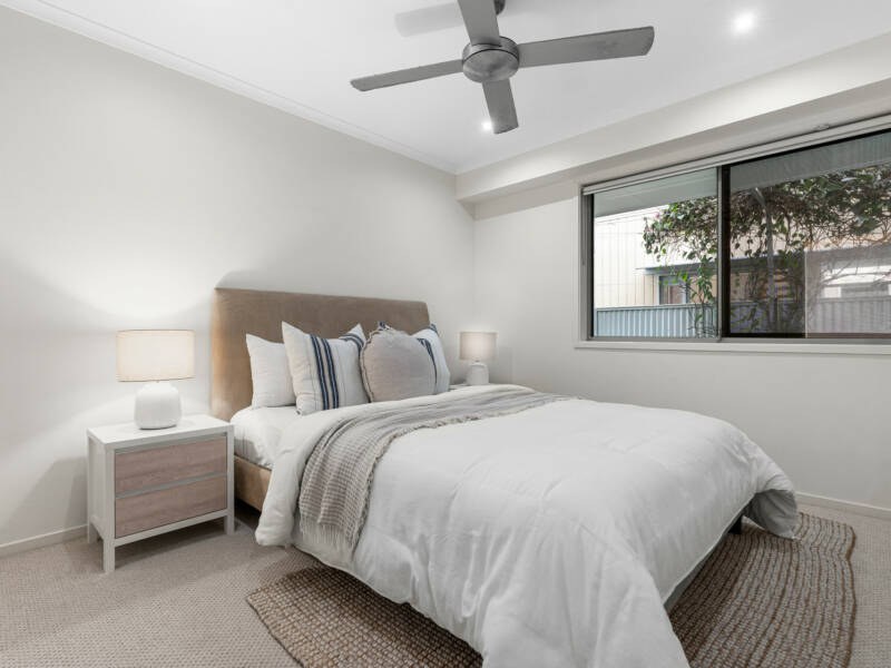 11 Earl Parade, Manly, QLD 4179 AUS