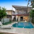 11 Earl Parade, Manly, QLD 4179 AUS