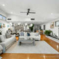 11 Earl Parade, Manly, QLD 4179 AUS