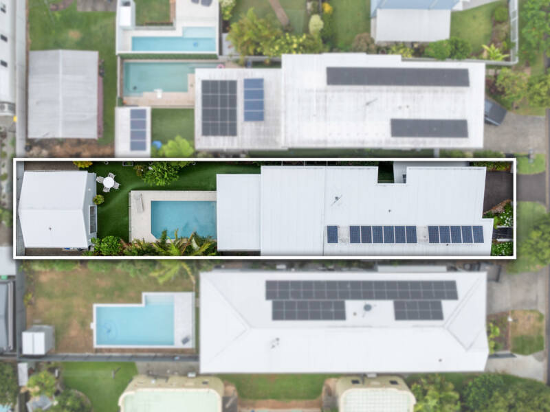 11 Earl Parade, Manly, QLD 4179 AUS