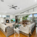11 Earl Parade, Manly, QLD 4179 AUS