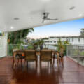 11 Earl Parade, Manly, QLD 4179 AUS