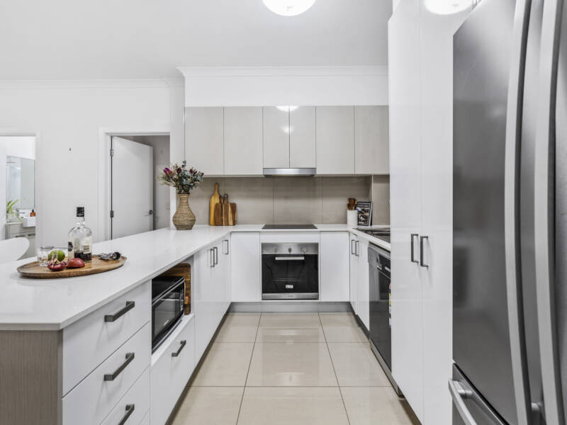 1/12 Drayton Terrace, Wynnum, QLD 4178 Australia