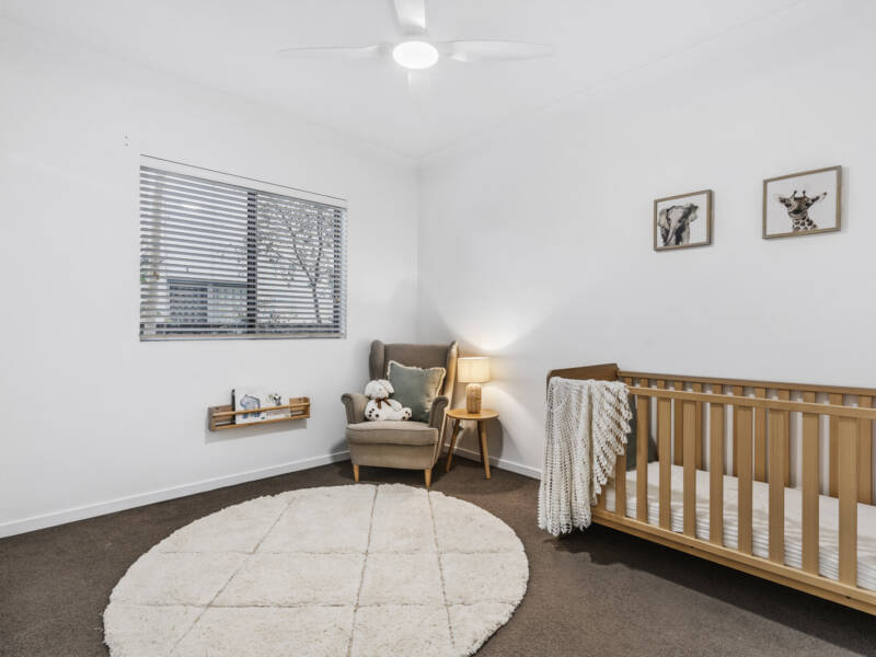 1/12 Drayton Terrace, Wynnum, QLD 4178 Australia