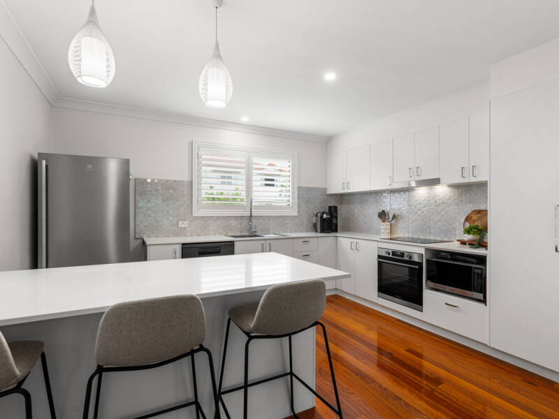 30/83 Dibar Street, Wynnum, QLD 4178 Australia