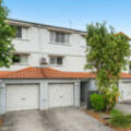 30/83 Dibar Street, Wynnum, QLD 4178 Australia
