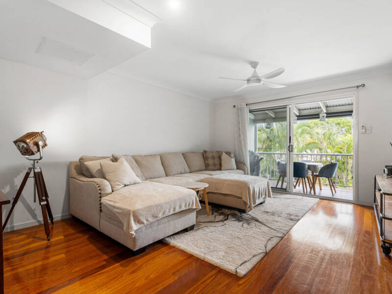 30/83 Dibar Street, Wynnum, QLD 4178 Australia