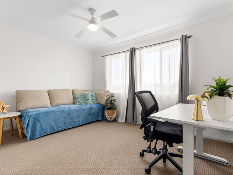 30/83 Dibar Street, Wynnum, QLD 4178 Australia