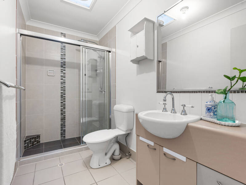 30/83 Dibar Street, Wynnum, QLD 4178 Australia