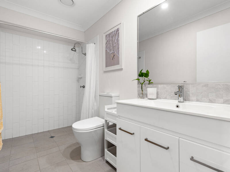 30/83 Dibar Street, Wynnum, QLD 4178 Australia