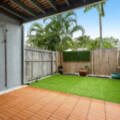 30/83 Dibar Street, Wynnum, QLD 4178 Australia