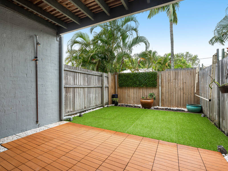 30/83 Dibar Street, Wynnum, QLD 4178 Australia
