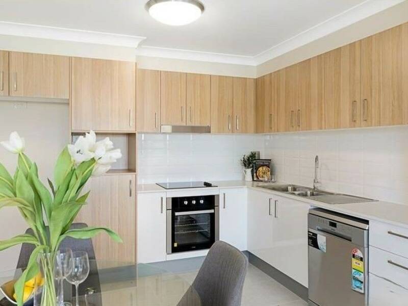 3/12 Boat Street, Victoria Point, QLD 4165 Australia