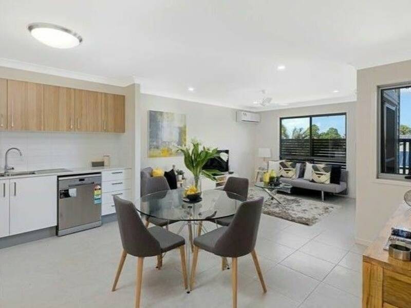 3/12 Boat Street, Victoria Point, QLD 4165 Australia