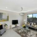 3/12 Boat Street, Victoria Point, QLD 4165 Australia