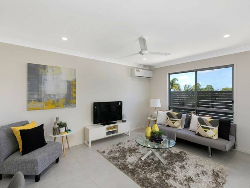 3/12 Boat Street, Victoria Point, QLD 4165 Australia