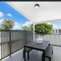 3/12 Boat Street, Victoria Point, QLD 4165 Australia