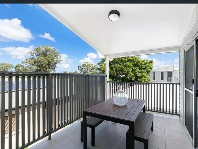 3/12 Boat Street, Victoria Point, QLD 4165 Australia