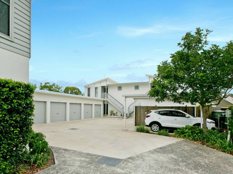 3/12 Boat Street, Victoria Point, QLD 4165 Australia