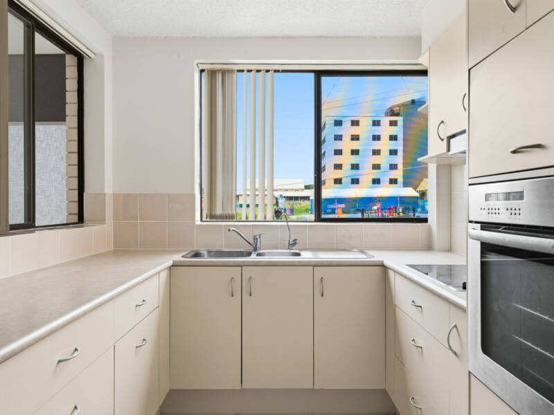 3/88 Akonna Street, Wynnum, QLD 4178 Australia