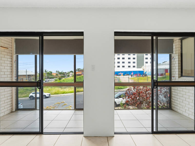 3/88 Akonna Street, Wynnum, QLD 4178 Australia