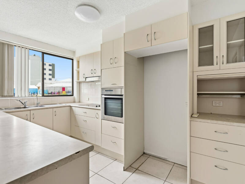 3/88 Akonna Street, Wynnum, QLD 4178 Australia