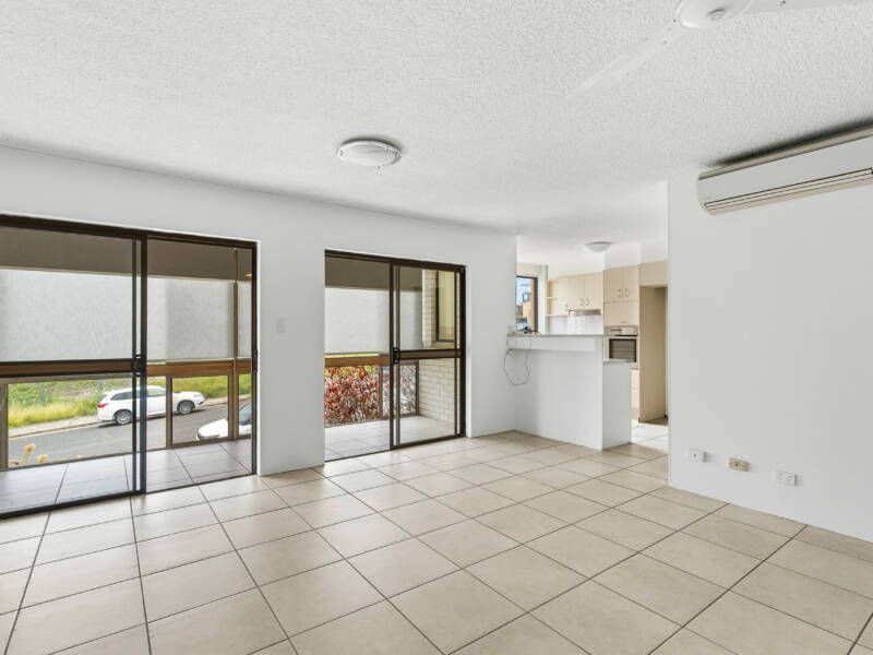 3/88 Akonna Street, Wynnum, QLD 4178 Australia