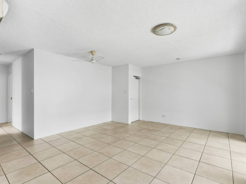 3/88 Akonna Street, Wynnum, QLD 4178 Australia