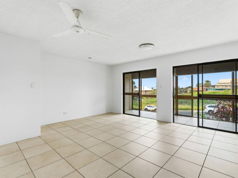 3/88 Akonna Street, Wynnum, QLD 4178 Australia