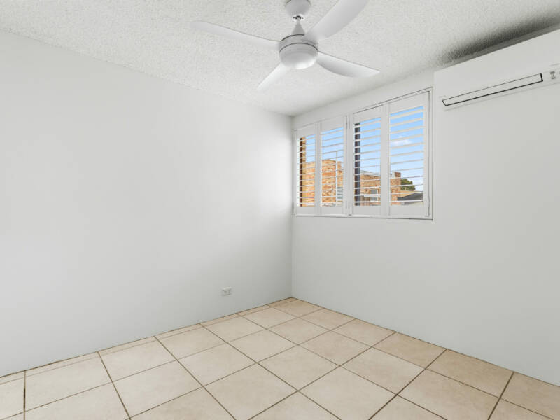 3/88 Akonna Street, Wynnum, QLD 4178 Australia