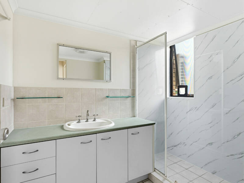 3/88 Akonna Street, Wynnum, QLD 4178 Australia