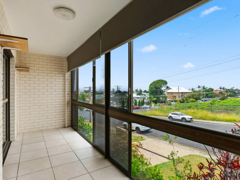 3/88 Akonna Street, Wynnum, QLD 4178 Australia