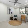 11 Earl Parade, Manly, QLD 4179 AUS