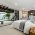 11 Earl Parade, Manly, QLD 4179 AUS