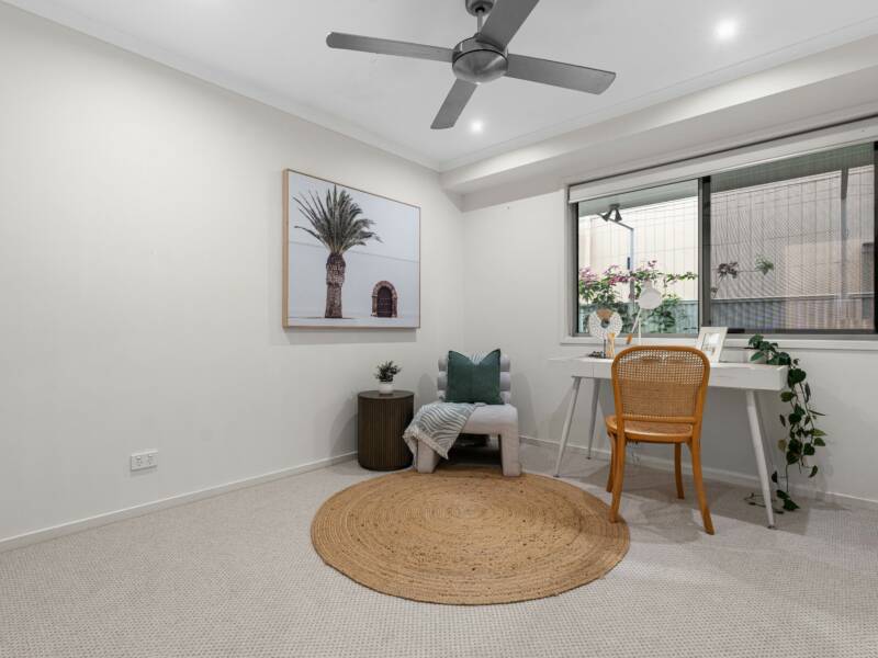 11 Earl Parade, Manly, QLD 4179 AUS