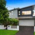 11 Earl Parade, Manly, QLD 4179 AUS