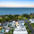 11 Earl Parade, Manly, QLD 4179 AUS