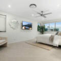 11 Earl Parade, Manly, QLD 4179 AUS