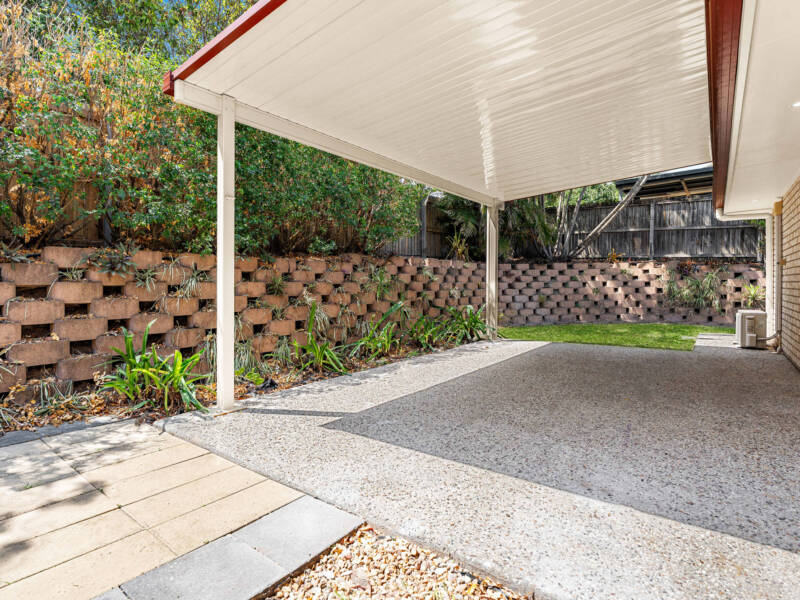 48/19 Doughboy Parade, Hemmant, QLD 4174 Australia