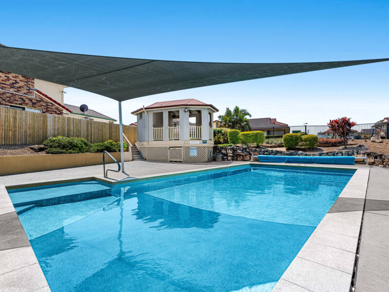 48/19 Doughboy Parade, Hemmant, QLD 4174 Australia